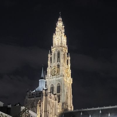 Misbegrepen door narcissus, te enthousiast voor de ongeïnteresseerden en het oneens met de leidinggevenden. Kortom: blind, doof en dom is hoe ik de oorlog won.
