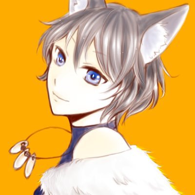 サンちゃん🦊🌱の日常さんのプロフィール画像