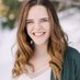 Julia Wolf (@juliawolf_m) Twitter profile photo Julia Wolf (@juliawolf_m) Twitter profile photo