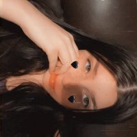 sosilly (@sillygurl112) 's Twitter Profile