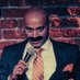 Judge Steve Harvey (@SumukhComedy) Twitter profile photo