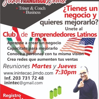 PACOGAMEZG's profile picture. casado con la vida