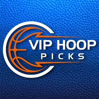 Professional Gambler specializing in the #NBA | 26-18 (+8 UNITS) record on the season | Let's watch the game we love and make some money doing it! #gambling