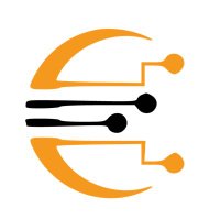 AutoTestData (@autotestdata) 's Twitter Profile