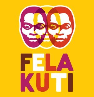 A unique hybrid of dance, theatre & music, FELA! explores the extravagant & rebellious world of Afrobeat legend Fela Anikulapo-Kuti @ Music Hall Feb.12-17 2013!