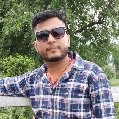 MunnaKu30520301's profile picture. Student