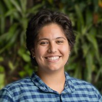 Carolina Mendoza Cavazos (@caaroo_mendoza) 's Twitter Profile Photo Carolina Mendoza Cavazos (@caaroo_mendoza) 's Twitter Profile Photo