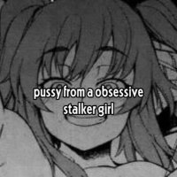 BBCTribber (@animetribber) 's Twitter Profile