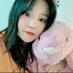 jk (@yuqispinkrabbit) Twitter profile photo