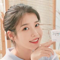 NiLv2023 (@nilv2023) 's Twitter Profile
