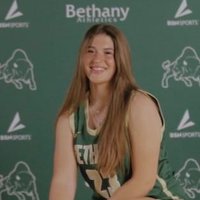 Amelia_Ferguson13 (@miaballer13) 's Twitter Profile Photo