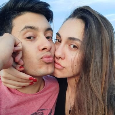 CristianDamnOv's profile picture. El azar es el dios de los débiles.

Futuro Actuario en Economía.