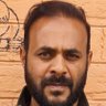 ameerbashir's profile picture. Research Scholar Bundelkhand University Jhansi