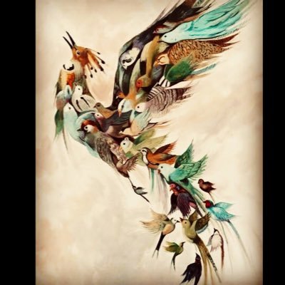 woman, life, freedom