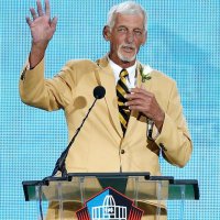 Ray Guy (@rayguy90357629) Twitter profile photo