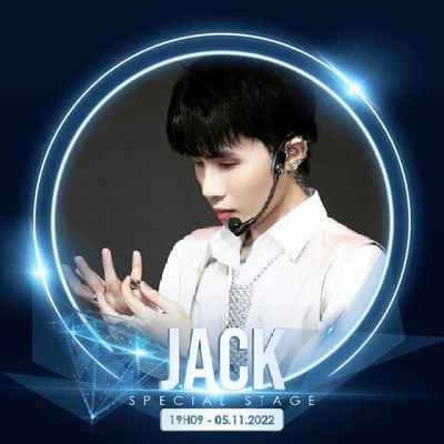 Edtantan256's profile picture. Đồng hành cùng Jack-J97
