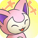 🌺Skitty🌺さんのプロフィール画像