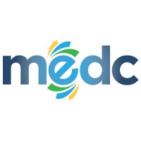 Mississippi Economic Development Council (MEDC) (@medcinfo) 's Twitter Profile