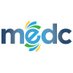 Mississippi Economic Development Council (MEDC) (@medcinfo) Twitter profile photo Mississippi Economic Development Council (MEDC) (@medcinfo) Twitter profile photo