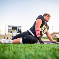 Anderson Soltis (@andersonsoltis) 's Twitter Profile