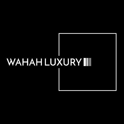 WahahLuxury Profile Picture