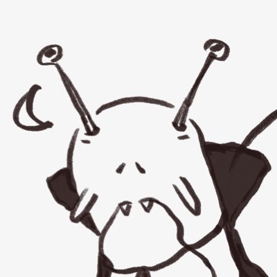 Lou🌿さんのプロフィール画像