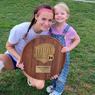 swic wsoc || instagram: @k.lynn23
