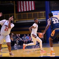 D'Monte Brown (@big4goat) 's Twitter Profile