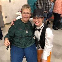 Amber ward (@amberward22) 's Twitter Profile