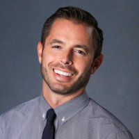 Kevin Schmidt (@bignewskev) 's Twitter Profile