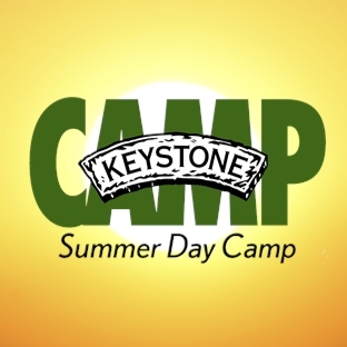 Camp Keystone is the premiere summer day camp in Los Angeles, CA with the most amazing and exciting activities for campers of every age groups.