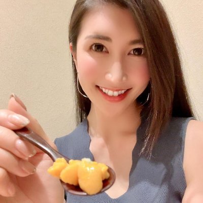 CejayHavana's profile picture. Crypto enthusiasts, real estate, shopaholics, golf, like all good things #Bitcoin