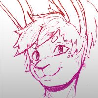 Halley Karillion (@karillionbun) 's Twitter Profile