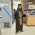 Kevin Williams ๐ฆ ๐๐น๐ฑ๐ (@pghlabtech) Twitter profile photo Kevin Williams ๐ฆ ๐๐น๐ฑ๐ (@pghlabtech) Twitter profile photo
