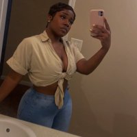 🦋 (@imluvlee) 's Twitter Profile