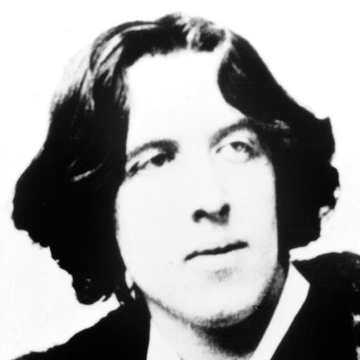 Pensardenovo's profile picture. "O homem que NÃO vê os dois lados de uma questão é um homem que não vê absolutamente nada". (Oscar Wilde).