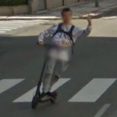 PepeKeeismeke's profile picture. 