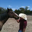 Glenn Wallace - @AbnRgr82 - Twitter