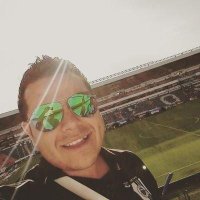 Daniel Espindola ⚽️ (@espindolarivera) 's Twitter Profile