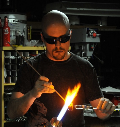 juggleit's profile picture. Professional game coder who also enjoys creating things with his hands.