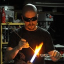 Jon Davis - @juggleit - Twitter