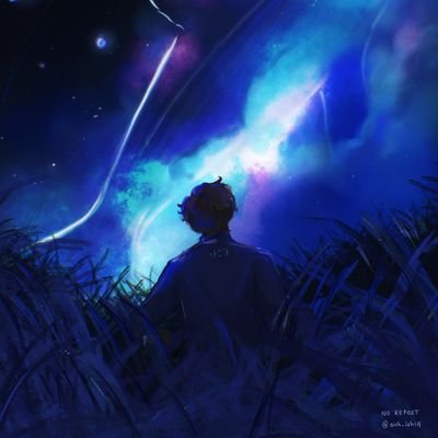 zupprt0's profile picture. [ ☁🌻 https://t.co/tcoiJr8K5D… 💜🎼 ]

#BTS #방탄소년단 #MAP_OF_THE_SOUL_PERSONA
https://t.co/Kn7ZlrZp4P