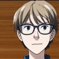 Keiran Paster (@keirp1) 's Twitter Profile Photo Keiran Paster (@keirp1) 's Twitter Profile Photo