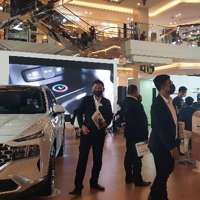 Andiprks848's profile picture. Laki laki jantan yang hidup dengan kemasyuran dan kebebasan.