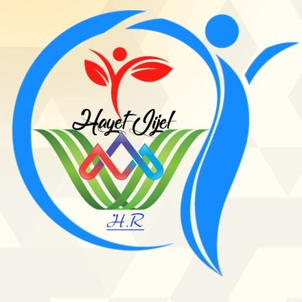 منتجات dxn طبيعية مية بالمية من شركة ماليزية
اطلبه من جميع فروع الشركة dxn و نقاط البيع الموجودة في كل انحاء العالم و احصل على 25% تخفيض بكود الت