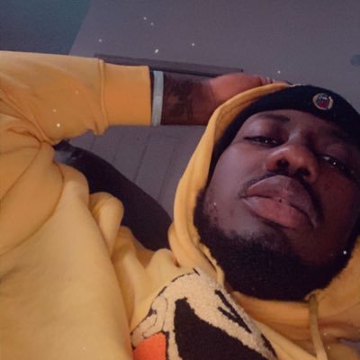 ayeitsJAMARCUS's profile picture. People scared of they demons, I make friends with mines!! الملك في عنصري 🤴🏾🦍 Ja’Marcus Jones, BSN, RN 🙏🏾