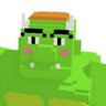 air_lay_'s profile picture. デジタルツイン、ゲーム制作、メタバース、３D生成AIについて情報発信
株式会社LinkedVerse代表｜ Digital Twin Engineer@SpaceData｜Metaverse・Game creator ｜Omniverse/UE/UEFN｜技術士(機械)｜Udemy講師