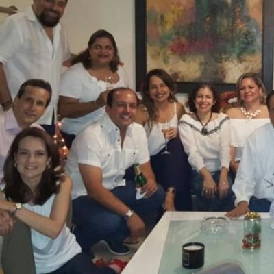 Síndico de Astillero F.C.
Combatiendo la corrupción.