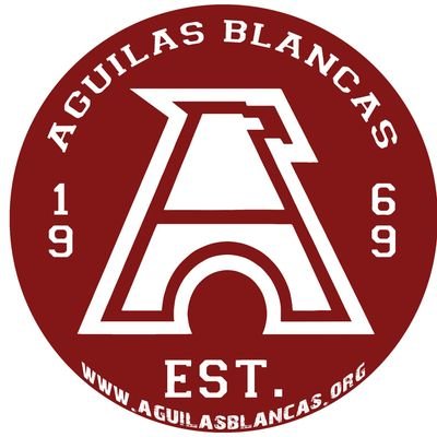 Las Aguilas Blancas del IPN nacieron en el año de 1969. Actualmente tiene en sus vitrinas 5 campeonatos de Liga Mayor 1973-1981-1982-1988-1992.