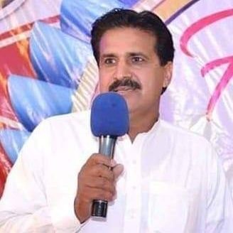 Mustafatah4's profile picture. 